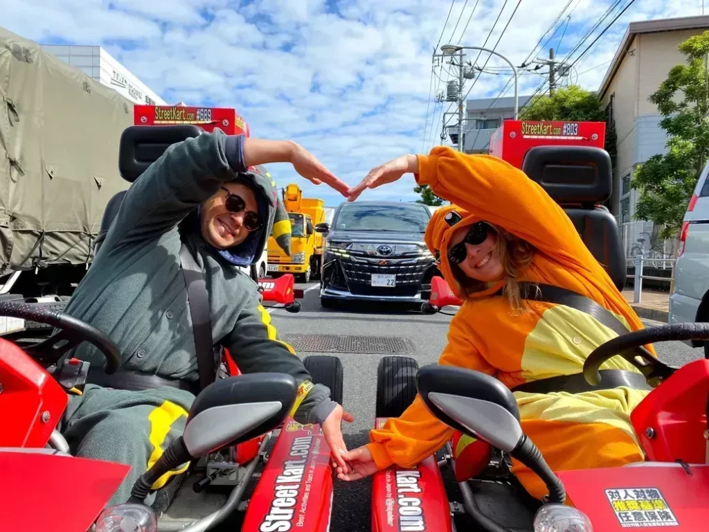 featured-755-1767632053548 - StreetKart