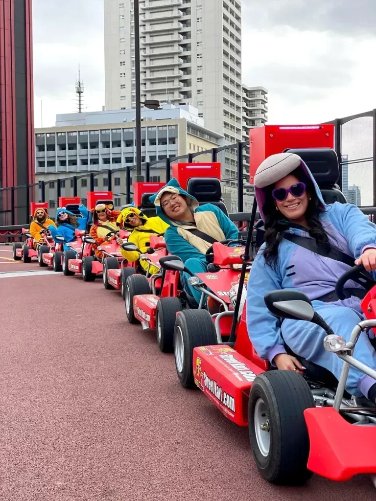 featured-757-1767632066655 - StreetKart