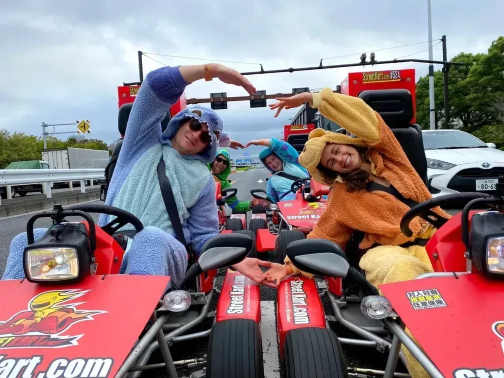 featured-763-1767632081334 - StreetKart