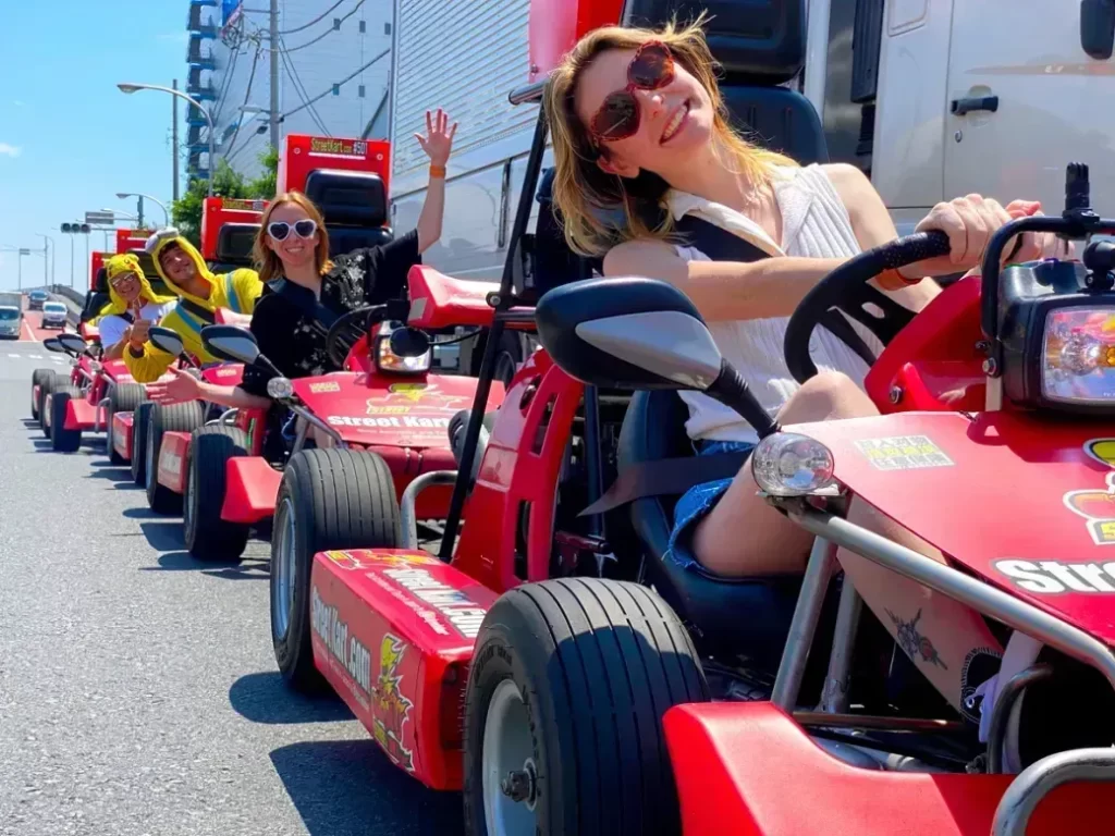 featured-765-1767632093334 - StreetKart