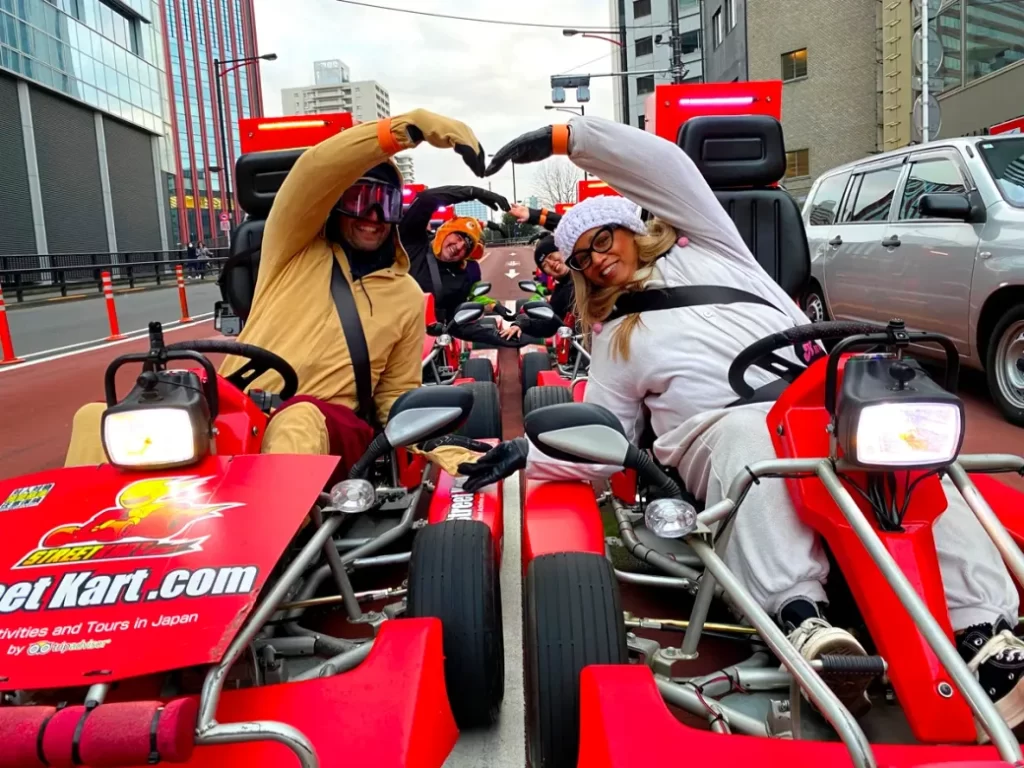 IMG_1854 - StreetKart